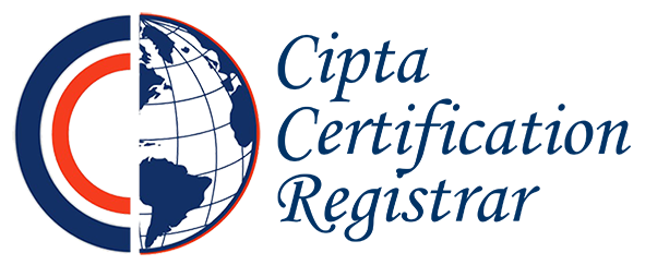 CIPTA REGISTRARS